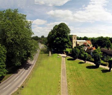 High Street, Sutton Courtenay, Nr.Abingdon on Thames - Photo 6