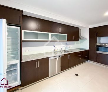 Apartamento T3 em Aveiro - Photo 1