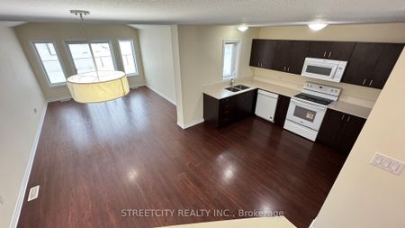 For Lease - 1357 Michael Circle, London East, Ontario - Photo 2