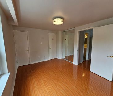 For Lease - 36 Thimble Berry Way, Toronto, Ontario - Photo 6
