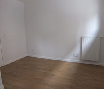 Location Appartement 2 pièces 32m² NANTES 44000 - Photo 6