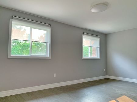 For Lease - 407 Ravineview Way, Oakville, Ontario - Photo 3