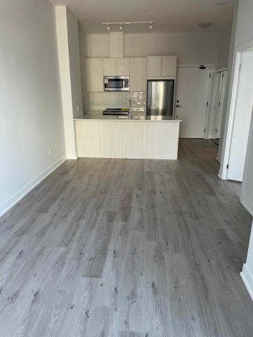 For Lease - 430 Square One Drive Unit# 420, Mississauga, Ontario - Photo 2