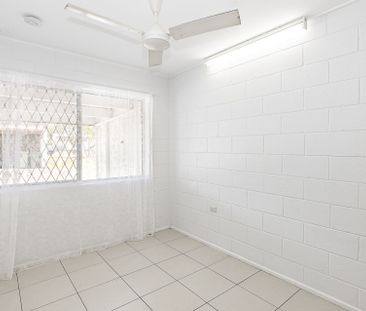 1/8 Palara Street, Currajong - Photo 4