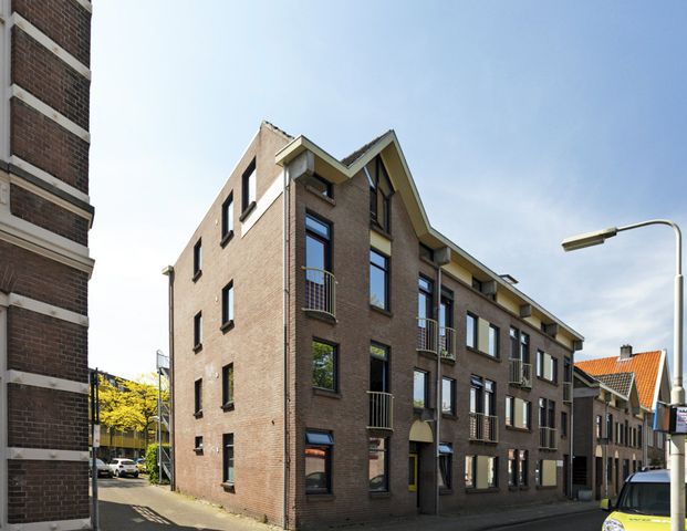 Zandbergweg, 226 - Foto 1