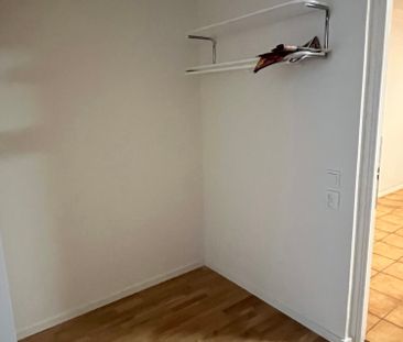 S:t Persgatan 39F, 75329, Uppsala - Photo 6
