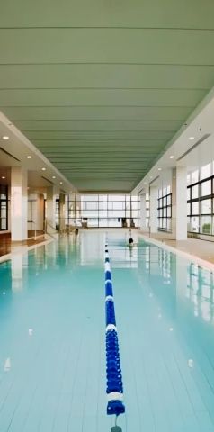 717 Anzac Parade, Sydney - Photo 1