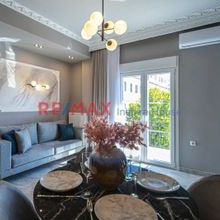 Διαμέρισμα για ενοικίαση - Κέντρο Θεσσαλονίκης, - Φωτογραφία 1
