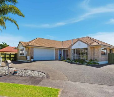 3 Bedroom in Northpark - Photo 5