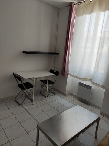 T1 - Photo 2