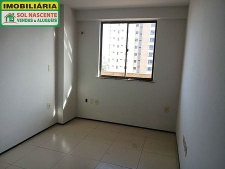 APARTAMENTO - Photo 5