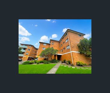 14/5 Stansell Street, Gladesville, NSW 2111 - Photo 4