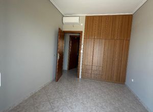 Διαμέρισμα για ενοικίαση - Επίδαυρος, - Φωτογραφία 5