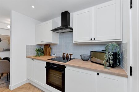 Ashbourne Road - Photo 3