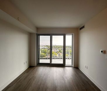 For Lease - 1010 Sandy Beach Road Unit# 1207, Pickering, Ontario - Photo 1