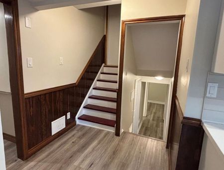 For Lease - 4 Dantek Court Unit# Basement, Brampton, Ontario - Photo 3