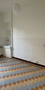 Appartement à louer 1 pièce 32.47m² - Photo 4