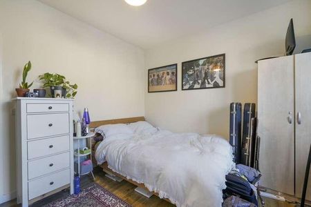 Hargrave Park, Archway, N19 - Photo 4