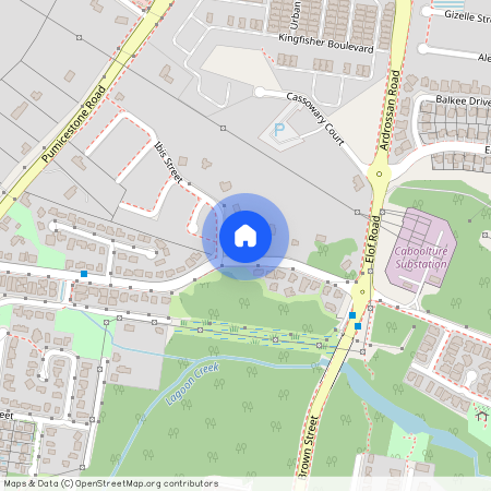 1/57 Jensen Road, Caboolture QLD 4510 How can we help?