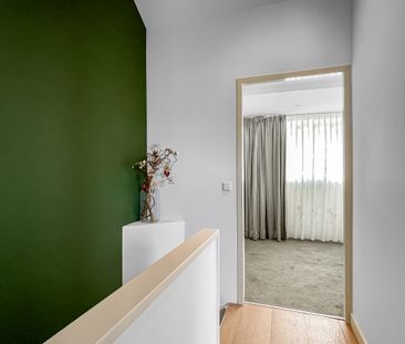 Francois Valentijnstraat - Photo 6
