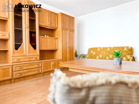 Bielsko-Biała, Osiedle Śródmiejskie - Photo 2