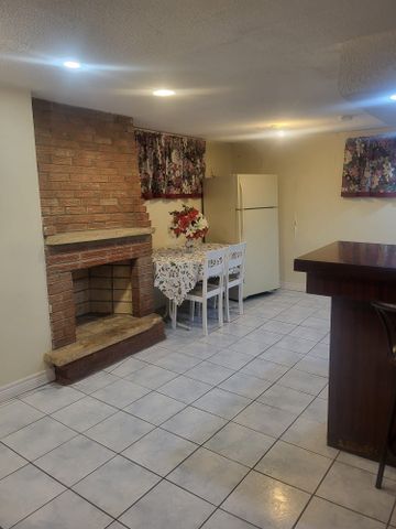For Lease - 7616 Discus Crescent Unit# Bsmt, Mississauga, Ontario - Photo 4
