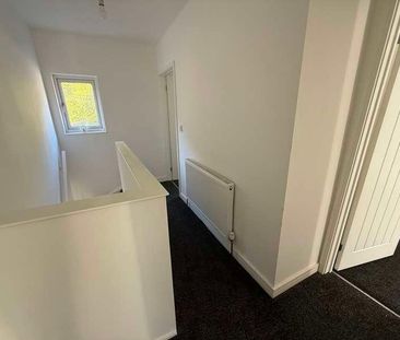Glandwr Street, Abertillery, NP13 - Photo 2