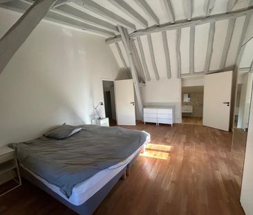 Location maison 6 pièces 351.81 m2 à Èvres - Photo 6