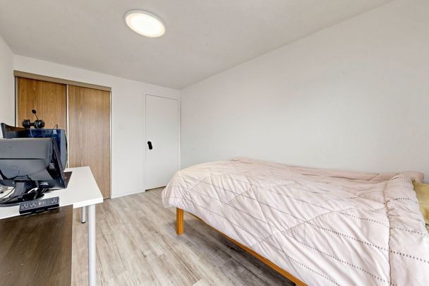 For Lease - 63 Patrice Crescent Unit# Upper, Vaughan, Ontario - Photo 1