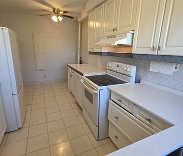 1781 Place Rodolphe Bédard - Photo 4