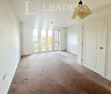 2 bedroom house to rent Adlington Gardens, Bognor Regis, PO21 - Photo 5