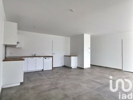 Maison 4 pièces de 92 m² à Andilly (17230) - Photo 4