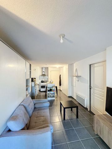 Apartment - Photo 3