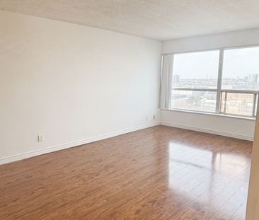 For Lease - 36 Lee Centre Drive Unit# 1115, Toronto, Ontario - Photo 2