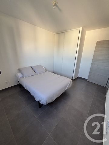 Appartement T2 à louer - Photo 4