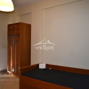 Περιγραφή - Photo 3