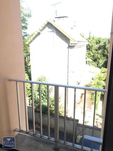Location Appartement 1 pièce 33m² PERIGUEUX 24000 - Photo 5