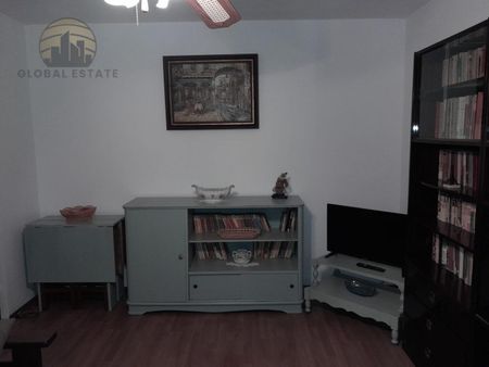 Inchirieri Apartamente 3 camere Bucuresti - Fotografie 2