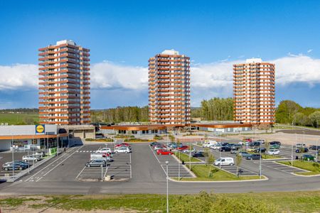 Tegelbruksvägen 3, Halmstad - Foto 4