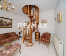 Μεζονέτα για ενοικίαση - Μαρκόπουλο, - Photo 5