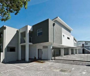 Modern living. - Photo 1