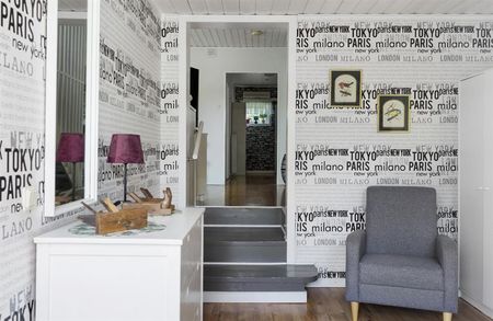 Sibbhult - 4rok - tillsv - 10.120kr/mån - Foto 4