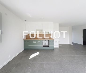 Maison Bayeux 3 piï¿½ce(s) 85.02 m2 - Photo 4