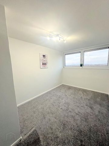 13b Moylena House, Benmore Drive, BT100EG, Belfast - Photo 5