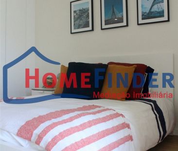 Moradia T3 em Braga - Photo 5