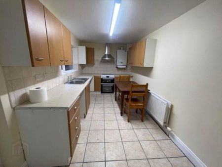 19 Willowholme Street, Ballynafoy, Belfast, BT6 8NW - Photo 4