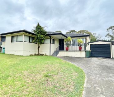 Home For Rent - Photo 1