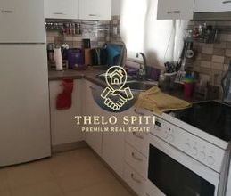 Μονοκατοικία για ενοικίαση - Καλύβια Θορικού, - Photo 4