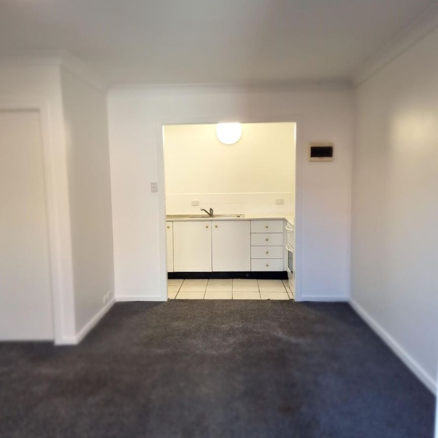 Apply Now - Century 21 &vert; the Paramount Group - Photo 1