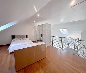 Appartement 2 chambre(s) à louer - Juziers - Photo 6